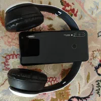 Huawei p30 lite خاص