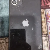 ایفون11 64gig|موبایل|ساری, |دیوار