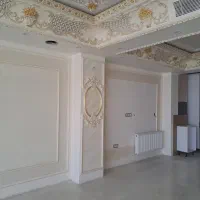 استاد کارنقاش|استخدام معماری، عمران و ساختمانی|قزوین, |دیوار