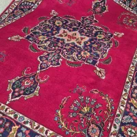 فرش ۶ متری دستباف تبریز