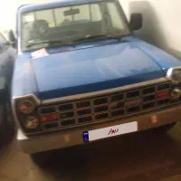 نیسان دوگانه سوز صفر آپشنال مدل ۱۴۰۴ معاوضه