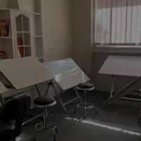 مشاوره و اخذ مدارک از ابتدایی تا دریافت دیپلم|خدمات آموزشی|مشهد, سید رضی|دیوار