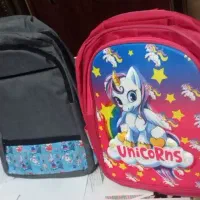 کیف مدرسه ،نو نو