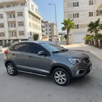 Mvm x22 دستی|خودرو سواری و وانت|بندرعباس, |دیوار