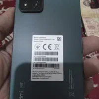 گوشی نوت ۱۱ پرو پلاس