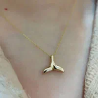 طلای مینیمال نقد و اقساط