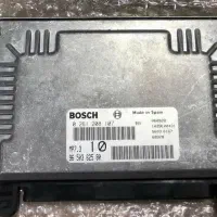 ایسیو زانتیا ۱۸۰۰به همراه سیم کشی ای ال ایکس