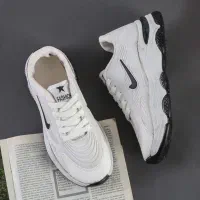 نایک به قیمت تولید|کیف، کفش، کمربند|مشگین شهر, |دیوار