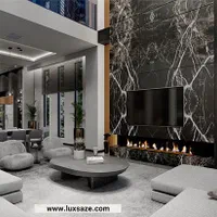آپارتمان ۱۶۵ متری/تکواحدی/طبقه۶/فرهاد