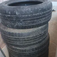 لاستیک سانتافه