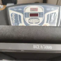 تردیمل|تجهیزات ورزشی|سروآباد, |دیوار