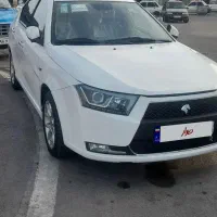 دنا اتومات مدل ۴۰۳