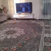 آپارتمان-63متری-تک-واحدی-نورگیر-روبه-نما