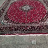 شیرظرفشویی دستشویی فرش دستگیره جا دستمال|لوازم سرویس بهداشتی|کرج, برغان|دیوار
