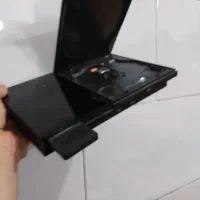 فروش یک دستگاه پلی استیشن 2|کنسول، بازی ویدئویی و آنلاین|برازجان, |دیوار