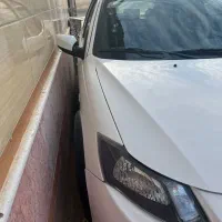 فروش ماشین کوئیک ار|خودرو سواری و وانت|کازرون, |دیوار