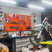 250 متر تجاری و ملکیت خیابان 212 تهرانپارس|فروش مغازه و غرفه|تهران, تهرانپارس غربی|دیوار