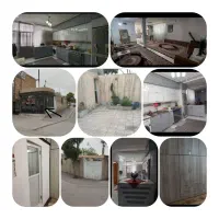 فروش-خانه-سه-ممر-در-بلوار-شاهنامه