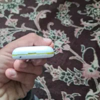 گوشی سامسونگ ساده معاوضه بانوکیا ۱۵۰