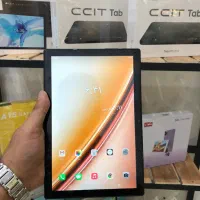 تبلت های ۱۰ اینچ s16 max  ساپورت5G|تبلت|تهران, نازی‌آباد|دیوار
