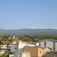 اجاره سوئیت تازه ساخت|اجارهٔ کوتاه‌مدت آپارتمان و سوئیت|بهشهر, |دیوار