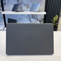 لپ تاپ استوک تمیز HP Probook 250 G7 به تعداد بالا|رایانه همراه|کرج, اصفهانیها|دیوار