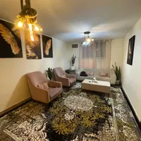 اجاره کوتاه مدت اپارتمان و سوییت