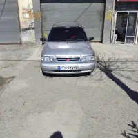 پراید 141|خودرو سواری و وانت|کرمانشاه, |دیوار