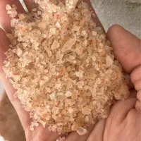 فروش عمده نمک صورتی خلوص بالا|عمدهفروشی|تهران, آرژانتین|دیوار