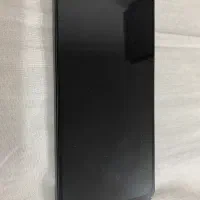 poco m4 pro