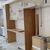عدالت 88 فردوس / 3 خواب / 145 متری / کلید اول