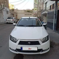 دنا معمولی مدل 98 نقد و اقساط