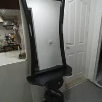 آینه