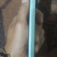 گوشی شیاعومی 13t|موبایل|سراوان, |دیوار