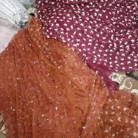 پارچه فروشی حراج|حراج|شوشتر, |دیوار