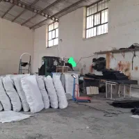 تولید پلاستیک