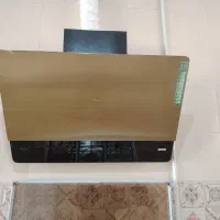 هود آشپزخانه