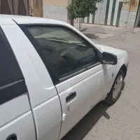 وانت اریسان ۲|خودرو سواری و وانت|یزد, |دیوار