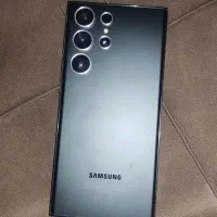 فروش فوری سامسونگ گلکسی اس ۲۳ اولترا