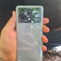 poco x6 pro|موبایل|ماسال, |دیوار