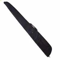 کاور بادی زیر تاشو