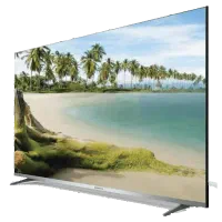 تلوزیون LIDسونیا