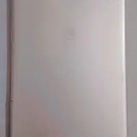 تبلت هوآوی ۱۶ کیگ|تبلت|خمک, |دیوار