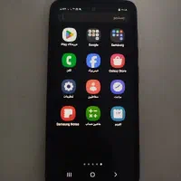 سامسونگ A 51|موبایل|سنندج, |دیوار