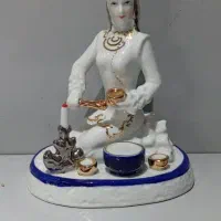 مجسمه های چینی|مجسمه، تندیس، ماکت|تهران, کیانشهر|دیوار