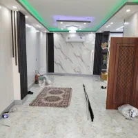 نقاشی کناف بازسازی واحد|خدمات پیشه و مهارت|نسیمشهر, |دیوار