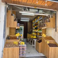 استخدام نیروی جوان مرد جهت پخش بازاریابی مغازه و