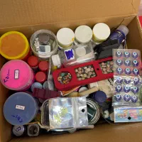 رزین و هاردنر