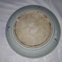 قدیمی ،عتیقه|کلکسیون اشیاء عتیقه|کرمانشاه, |دیوار