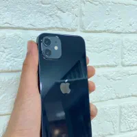 آیفون ۱۲ نرمال